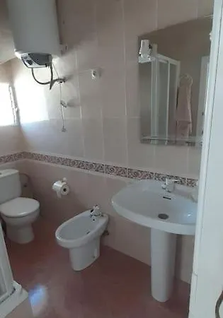 Casa Estrella