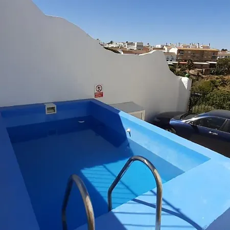 Casa Estrella