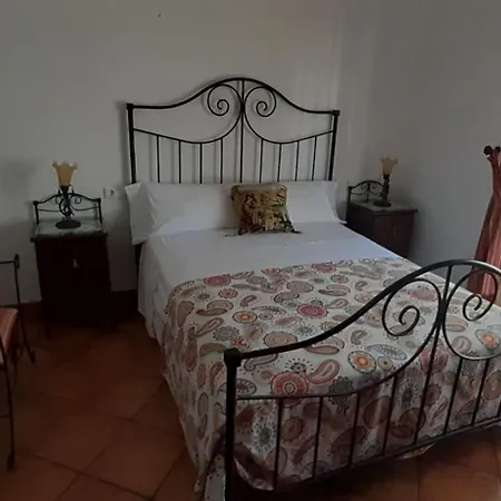 Casa Estrella