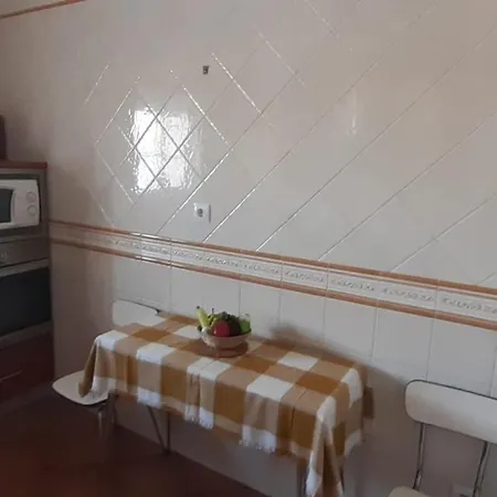 Holiday home Casa Estrella