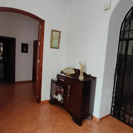 Casa Estrella